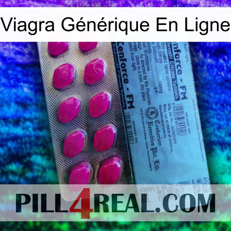 Viagra Générique En Ligne 35